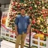Ravi Kumar