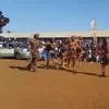 Nhlanhla Lucky Nkone