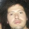 Marcelo Ayres