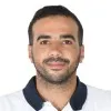 Ahmed Samir