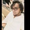 Abrar Ahmed