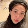 Lien Bui