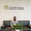 Safwan Ca