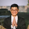 Oudamdaniel YANNETH