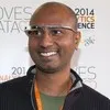 Karthik Vijay