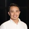 Mark Lazaro