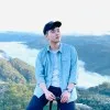 Nguyen Trong Hoang