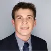 Carter Alexander
