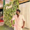 Gururaj