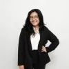 Michelle Karissa Gloria Sihotang