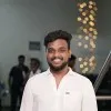 Magesh