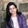Sangita ghule