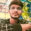Nippun Shrivastava