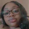 Asia Brown