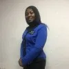 Oluwabunmi Olasehinde
