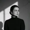 Elham khazaie