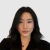Nicole Yi