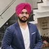 Sunderdeep Singh
