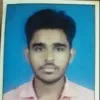 Parmar Jitendrakumar