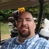 Matthew Levensalor
