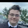 Landon Deshotel