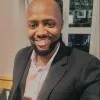 Kwanele Siko