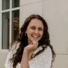 Rachel DeBaar
