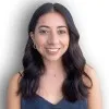 Kimberly Enriquez
