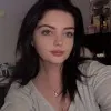 Emily Hicks