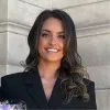 Ashley Coppola