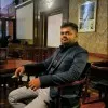 Rohan Kadu