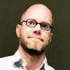 Nicholas Frazier