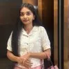 Lakshmmi Monicca