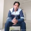 Md Wahab