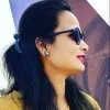 Nidhi Jain