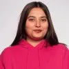 Priyansha Jajodia