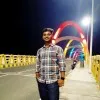 Bilal