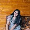 Parvathi Sushma