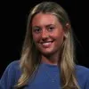 Carly Combs