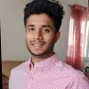 Koustubh Sai Katiyar