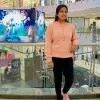 Sandhya Rani