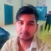 Tanveer Alam