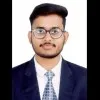Avinash Singh