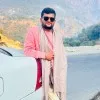 Narendra Singh