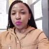 Keletso Matjane