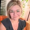 Cora Hodgins