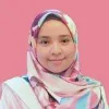 Amira Natasha Roslan