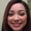 Nancy Torres