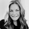 Tracy Chobert