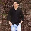 Bhargav Thakar